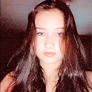 Meet your Posher, Daddy